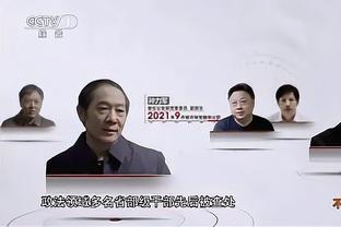 ?CUBAL女篮-杨谭玥影27+5 华中科大轻取四川师大